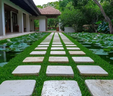 image_converted (7)