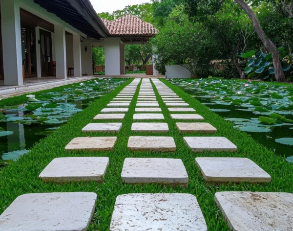 image_converted (7)