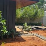 Garden Development & Renovation