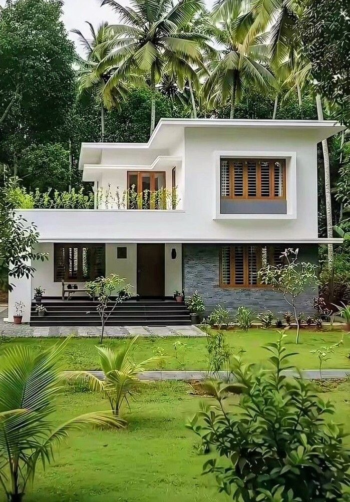 samanvetha landscape 02